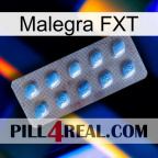 Malegra FXT viagra3